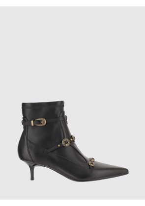 Boots PINKO Woman color Black