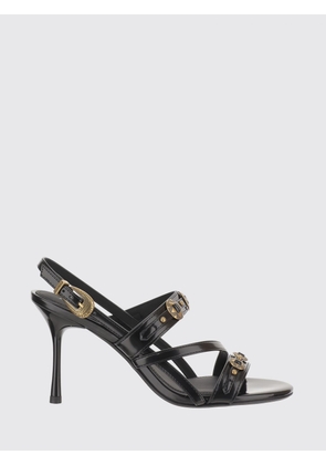 Shoes PINKO Woman color Black