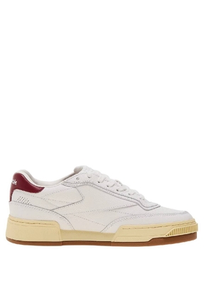 Reebok LTD Club C Low-Top Sneakers