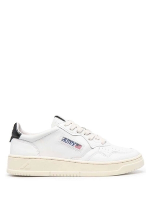 Autry Medalist Trainers