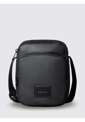 Shoulder Bag CALVIN KLEIN Men color Black
