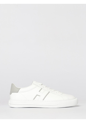 Sneakers HOGAN Men color White 1