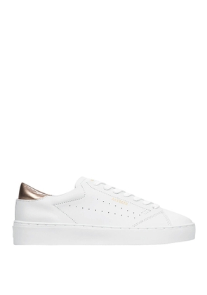 Axel Arigato Court Leather Sneaker