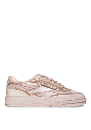Reebok LTD Club C Overdyed Sneakers