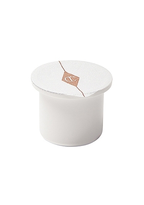 Charlotte Tilbury Charlotte's Magic Water Cream Refill in N/A - Beauty: NA. Size all.