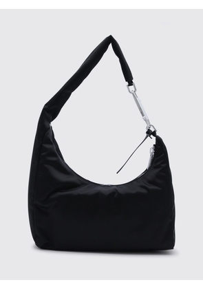 Bag RICK OWENS Men color Black