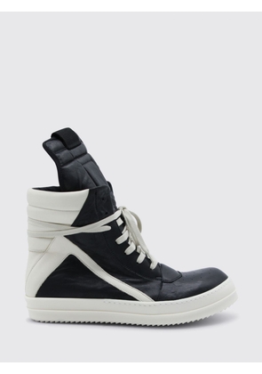 Sneakers RICK OWENS Men color Black