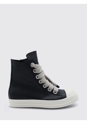 Sneakers RICK OWENS Men color Black