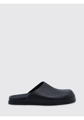 Sandals RICK OWENS Men color Black
