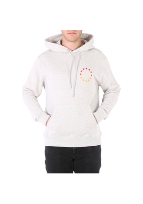Etudes Exclusive Klein Europa Cotton Hoodie