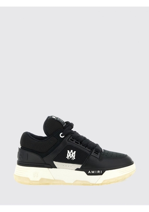 Sneakers AMIRI Men color Black 1