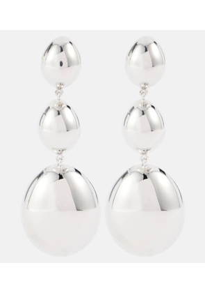 Isabel Marant Awa drop earrings