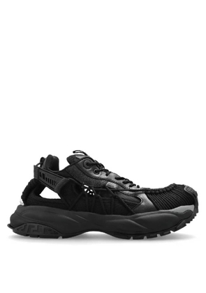 Versace Mercury M VS 01 Sneakers