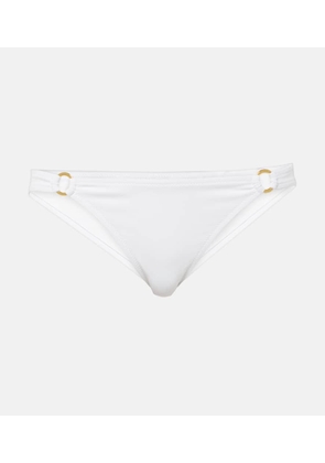 Melissa Odabash Caracas bikini bottoms