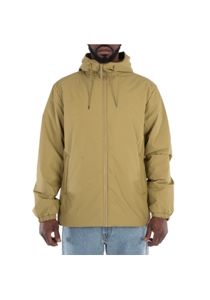 Rains Lohja Insulated Jacket