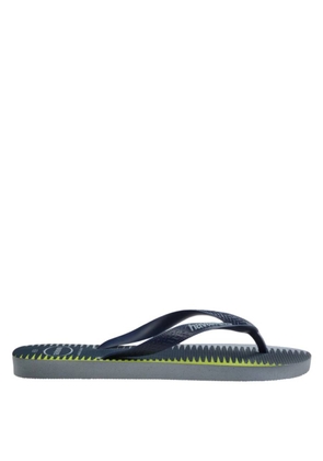 Havaianas Top Trend Abstract Flip Flops