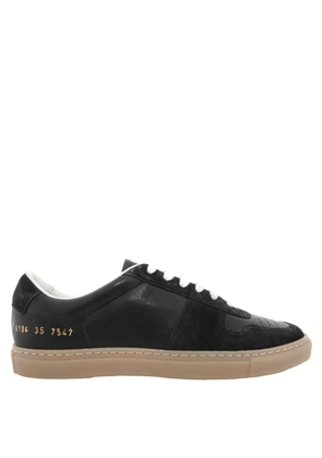 Common Projects BBall Low-Top Sneakers