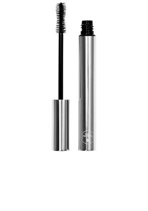 Agent Nateur Holi (lash) Growth Promoting Mascara in Black - Black. Size all.