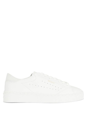 Axel Arigato Court Sneakers