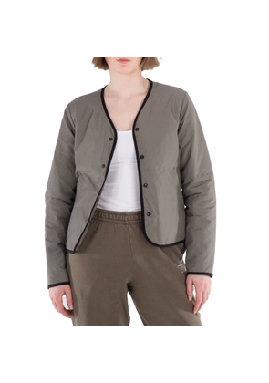 Canada Goose Reversible Annex Liner Jacket