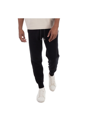 Hugo Boss Pondrio Knit Pants