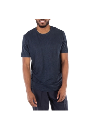 Hugo Tiburt Boss Regular-Fit T-Shirt