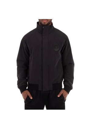 Hugo Boss Porsche X Boss Zip-Up Jacket