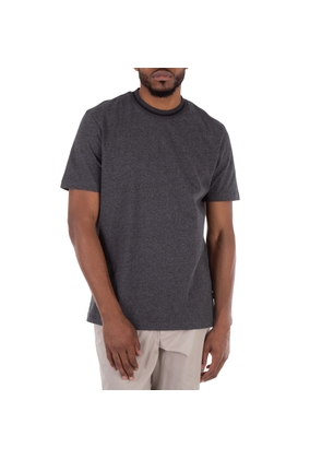 Hugo Boss C-Thompson Crew-Neck T-Shirt