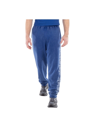 Aries Aged Ancient Column Sweatpants