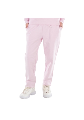 Canada Goose Muskoka Cotton Sweatpants