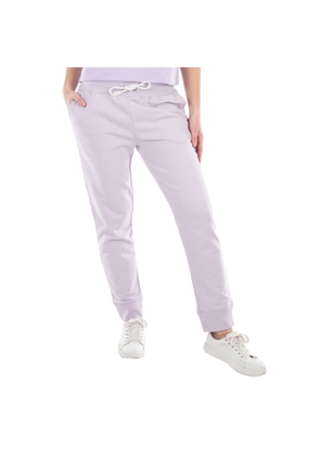 Canada Goose Muskoka Cotton Sweatpants