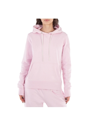 Canada Goose Muskoka Drawstring Cotton Hoodie