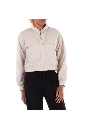 Save The Duck Lilin Bomber Jacket