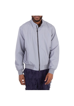 Save The Duck Finlay Waterproof Rain Jacket