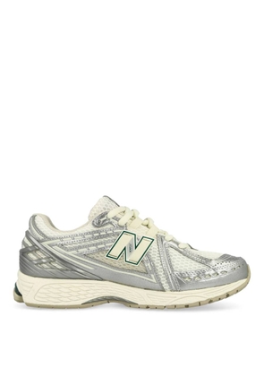 New Balance Mens 1906R Running Shoes
