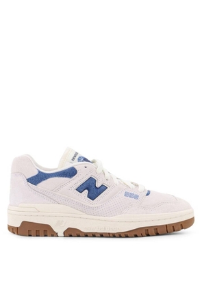 New Balance Reflection 550 Low-Top Sneakers