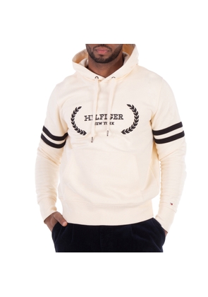 Tommy Hilfiger Laurel Monotype Hoodie