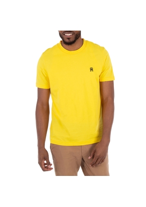 Tommy Hilfiger Monogram Logo Monogram T-Shirt