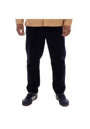 Tommy Hilfiger Corduroy Harlem Tapered Chinos