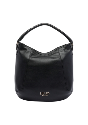 Liu-Jo AF5053E005822222