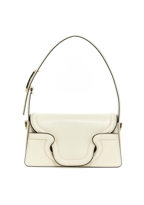 Valentino Garavani le Petit Deuxieme Shoulder Bag