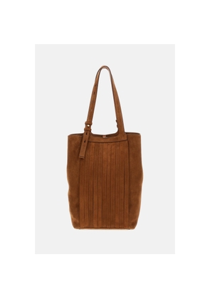 Golden Goose Shoulder Bag