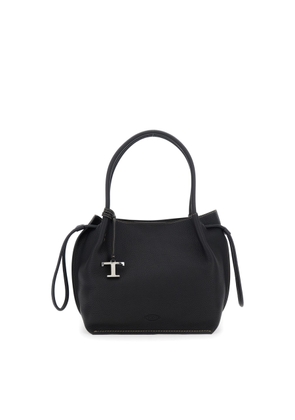 Tods Buz Sacca Media