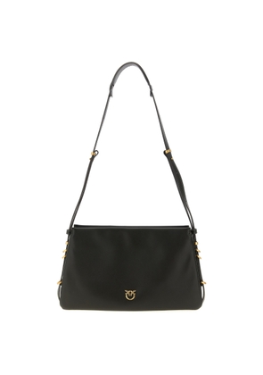 Pinko Triplet Crossbody Bag