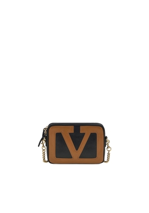 Valentino Garavani Viva Superstar Shoulder Bag