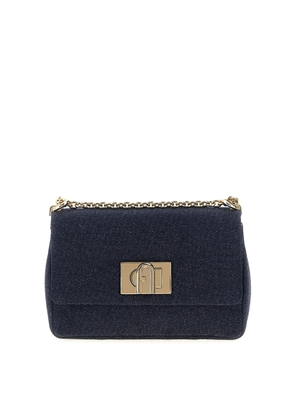Furla Mini Crossbody Bag