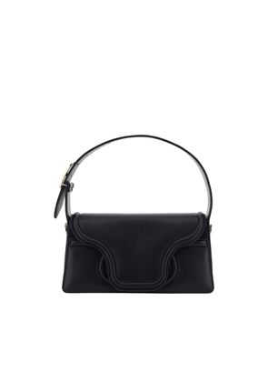 Valentino Garavani sculpture Shoulder Bag
