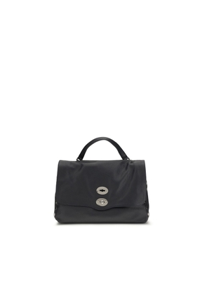 Zanellato Postina Daily Shoulder Bag
