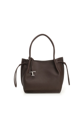 Tods XBWBUZS9300WNTS611