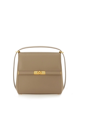 Dolce & Gabbana City Marlene Bag